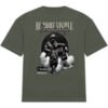 T-shirt Unisexe Oversized BMV