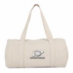 Sac polochon BMV