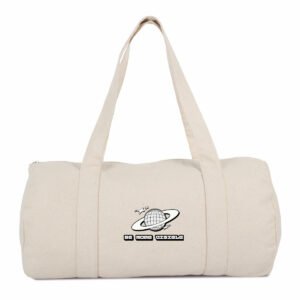 Sac polochon BMV