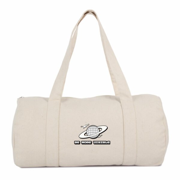 face_0_0 Sac polochon BMV