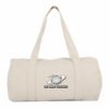 Sac polochon BMV