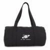 Sac polochon BMV