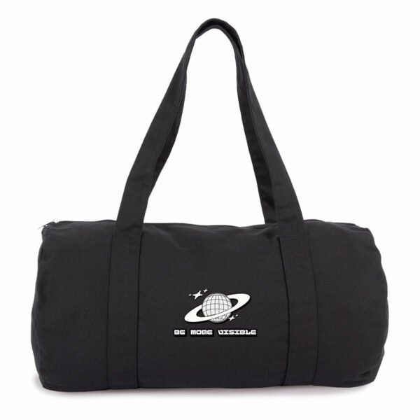 face_1_1 Sac polochon BMV