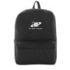 Sac à dos BMV