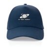Casquette BMV