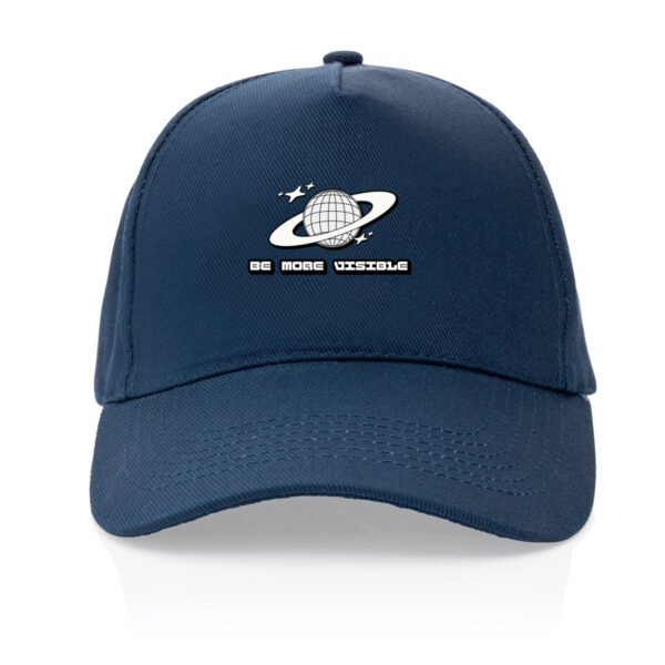 Casquette BMV