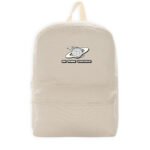 Sac à dos BMV