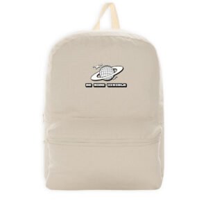 Sac à dos BMV