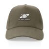 Casquette BMV