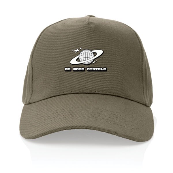 Casquette BMV