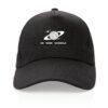 Casquette BMV