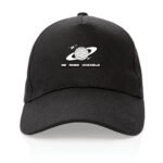 Casquette BMV