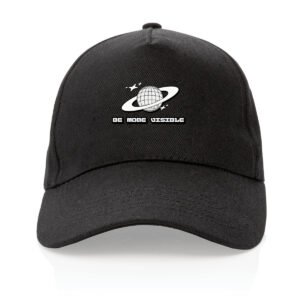 Casquette BMV