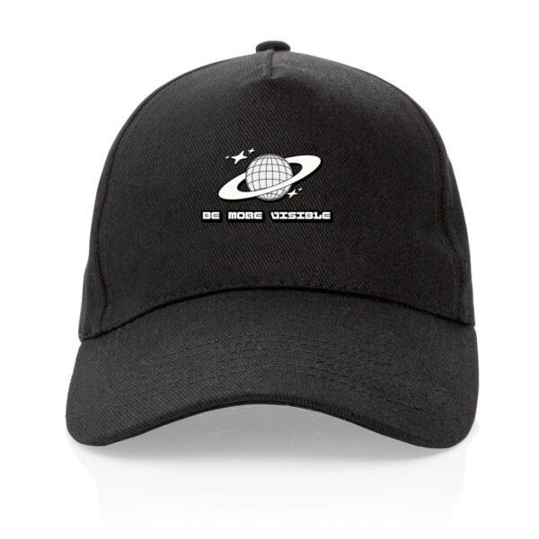 Casquette BMV