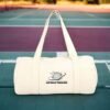 Sac polochon BMV