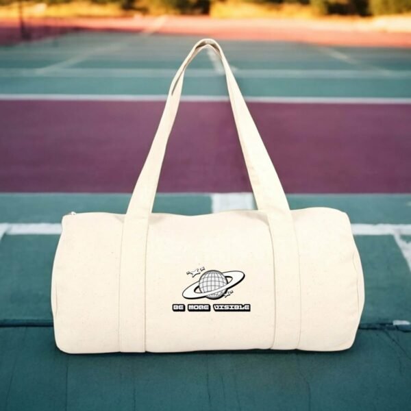 visual_Naturel Sac polochon BMV