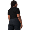 womens-crop-top-black-back-2-687c0b2a162cd.png Crop top BMV