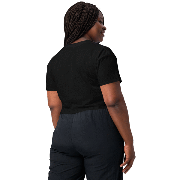 womens-crop-top-black-back-2-687c0b2a162cd.png Crop top BMV