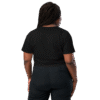 womens-crop-top-black-back-687c0b2a161ac.png Crop top BMV
