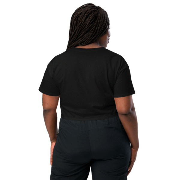 womens-crop-top-black-back-687c0b2a161ac.png Crop top BMV