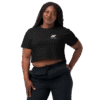 womens-crop-top-black-front-687c0b2a15343.png Crop top BMV