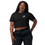 Crop top BMV