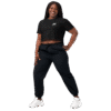 womens-crop-top-black-left-front-687c0b2a1606b.png Crop top BMV