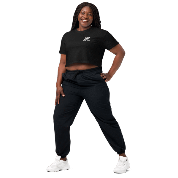 womens-crop-top-black-left-front-687c0b2a1606b.png Crop top BMV