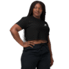 womens-crop-top-black-right-front-687c0b2a15f25.png Crop top BMV
