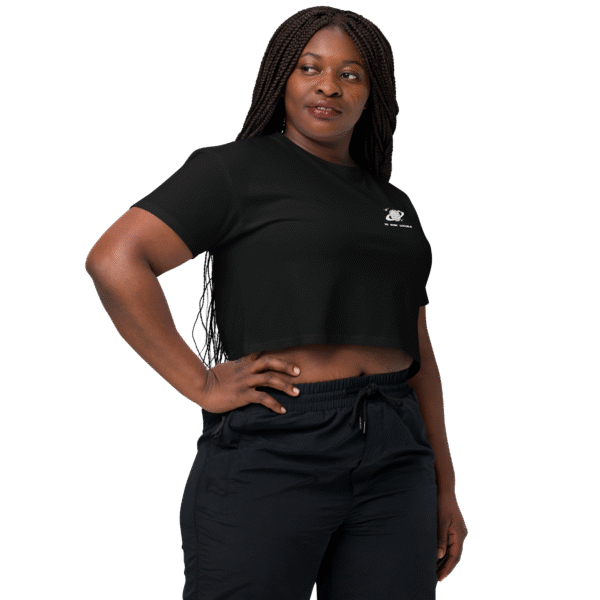 womens-crop-top-black-right-front-687c0b2a15f25.png Crop top BMV