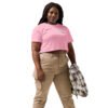 womens-crop-top-bubblegum-front-687c0e814ec53.jpg Crop top BMV