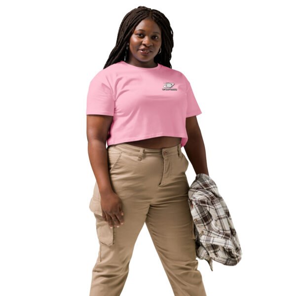 womens-crop-top-bubblegum-front-687c0e814ec53.jpg Crop top BMV
