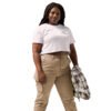 womens-crop-top-orchid-front-687c0e814fffa.jpg Crop top BMV